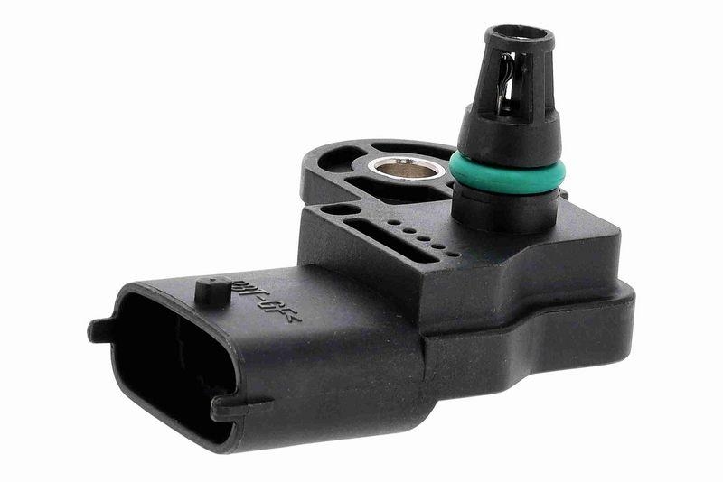 VEMO V27-72-0021 Sensor, Saugrohrdruck f&uuml;r IVECO