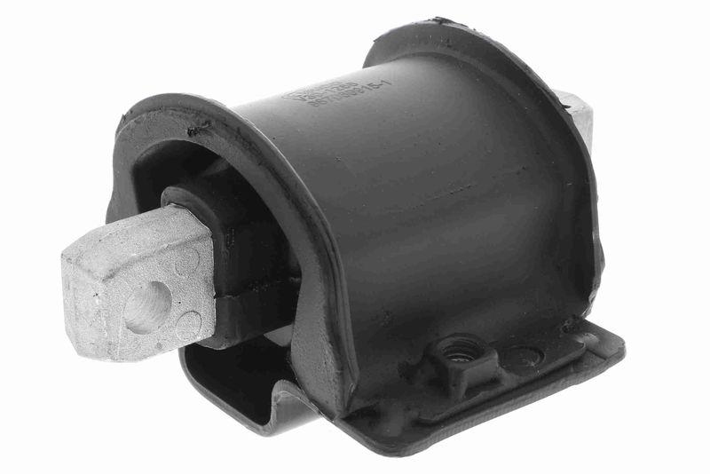 VAICO V30-1268 Lagerung, Motor hinten f&uuml;r MERCEDES-BENZ
