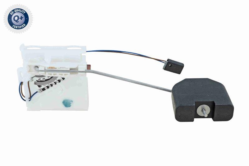 VEMO V40-09-0039 Sensor, Kraftstoffvorrat Sensor, Kraftstoffvorrat f&uuml;r OPEL