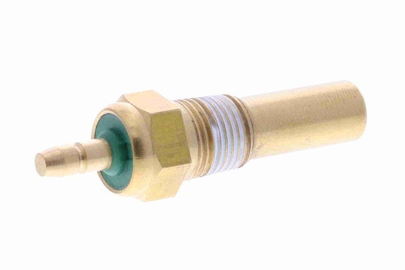 VEMO V48-72-0002 Sensor, K&uuml;hlmitteltemperatur 1/8 x 27 Nptf 1-Polig f&uuml;r LAND ROVER