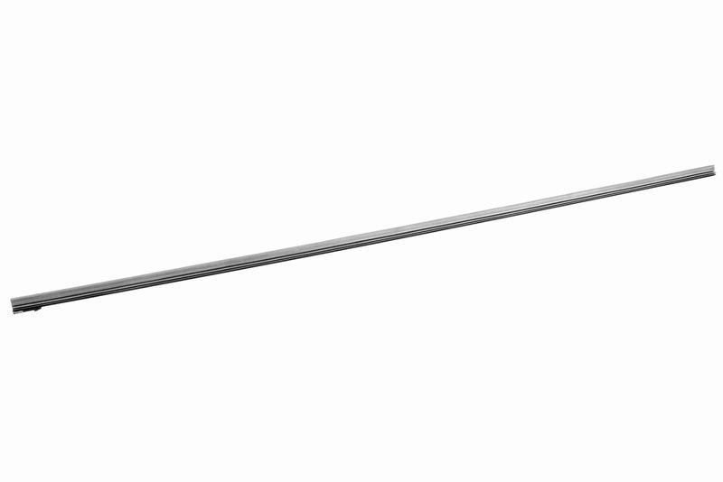 VAICO V99-6163 Wischgummi L&auml;nge:610,0 mm Dicke: 6,3 mm