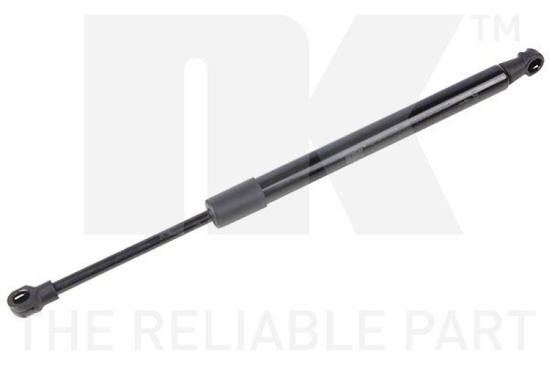 NK 11015022 Gasfeder, Koffer-/Laderaum f&uuml;r BMW