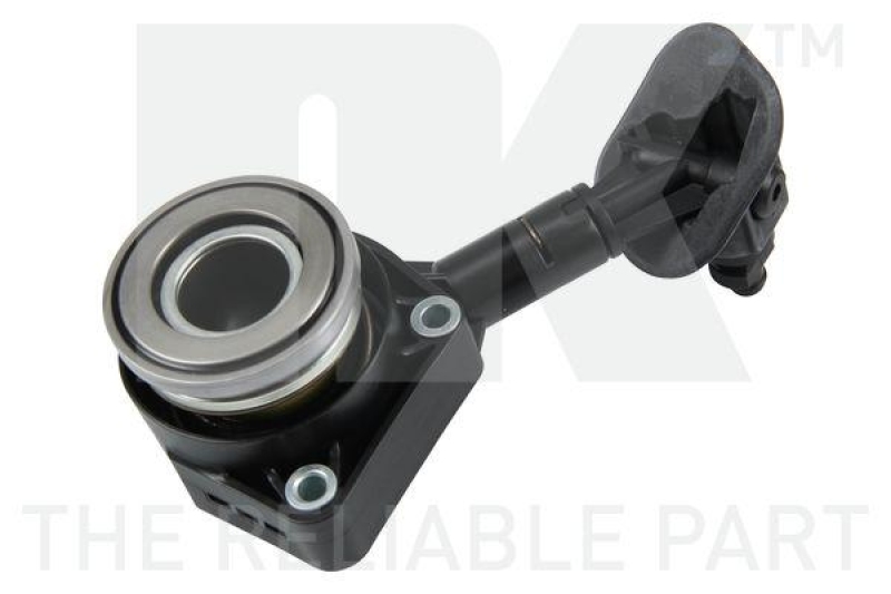 NK 143201 Zentralausrücker, Kupplung für FORD, MAZDA, VOLVO