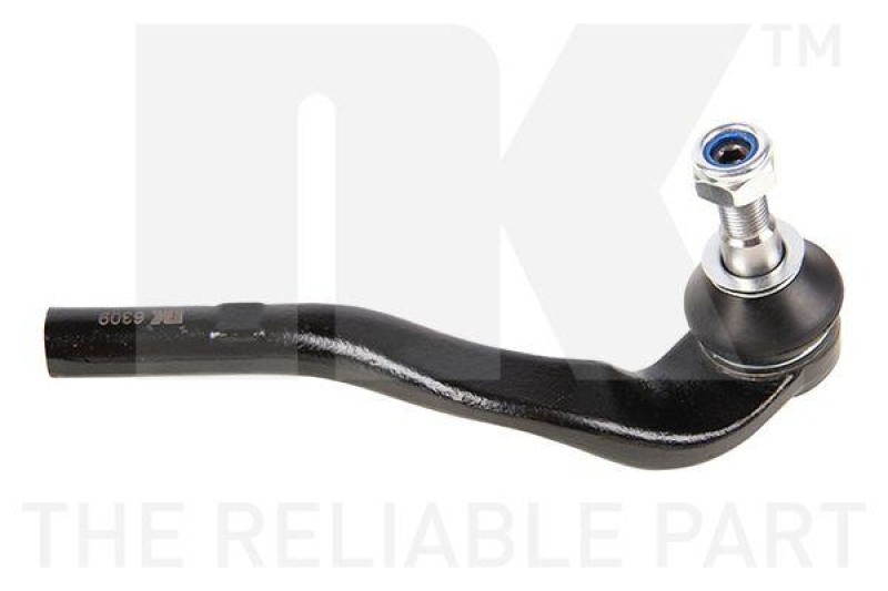 NK 5033368 Spurstangenkopf f&uuml;r MERCEDES-BENZ