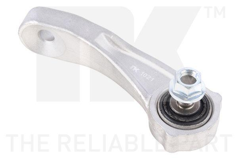 NK 5113372 Stange/Strebe, Stabilisator f&uuml;r MERCEDES-BENZ