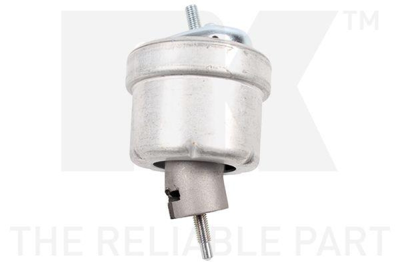 NK 59736062 Lagerung, Motor f&uuml;r OPEL, VAUX