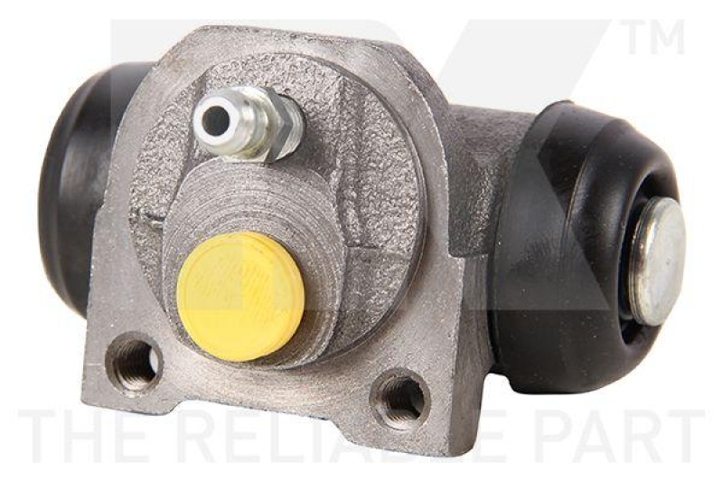 NK 801921 Radbremszylinder f&uuml;r CITROEN, PEUGEOT
