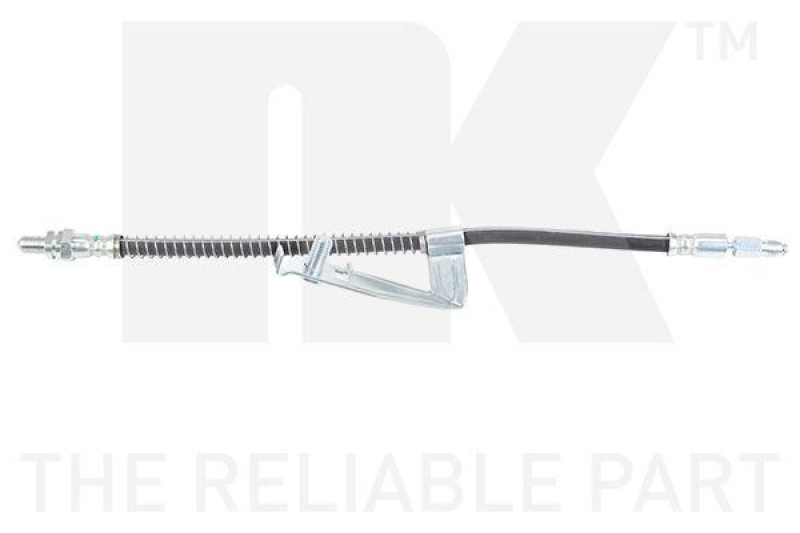 NK 852581 Bremsschlauch f&uuml;r FORD, MAZDA