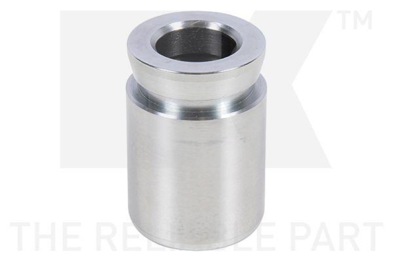 NK 8615004 Kolben, Bremssattel f&uuml;r BMW