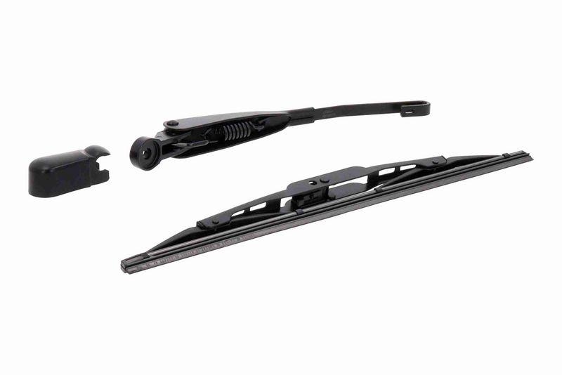 ACKOJA A26-0414 Wischarm, Scheibenreinigung hinten für HONDA