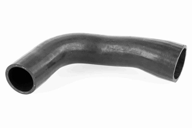 ACKOJA A38-9600 Ladeluftschlauch für NISSAN