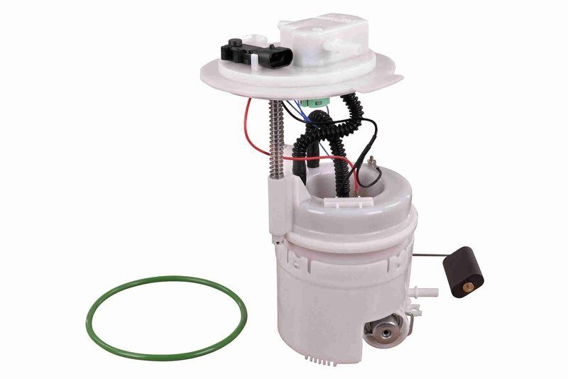 ACKOJA A52-09-0029 Kraftstoff-F&ouml;rdereinheit f&uuml;r HYundAI