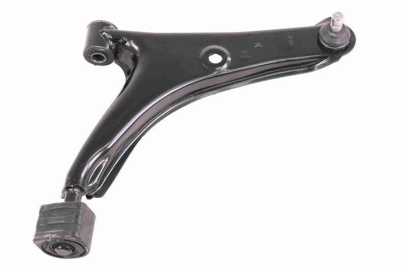 ACKOJA A64-9500 Lenker, Radaufh&auml;ngung Vorderachse, rechts unten - f&uuml;r SUZUKI