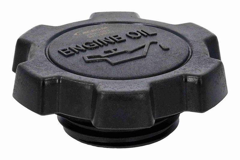 ACKOJA A70-1022 Verschluss, Öleinfüllstutzen für TOYOTA