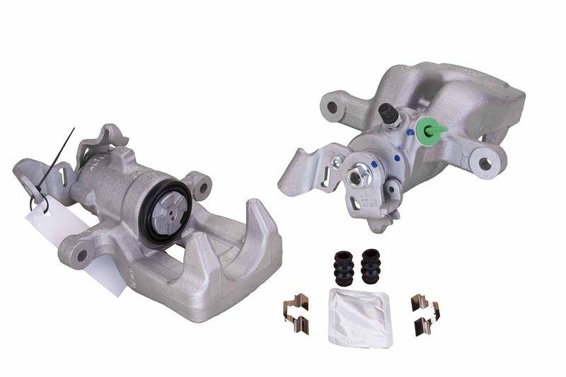 HELLA 8AC 355 381-101 Bremssattel f&uuml;r RENAULT