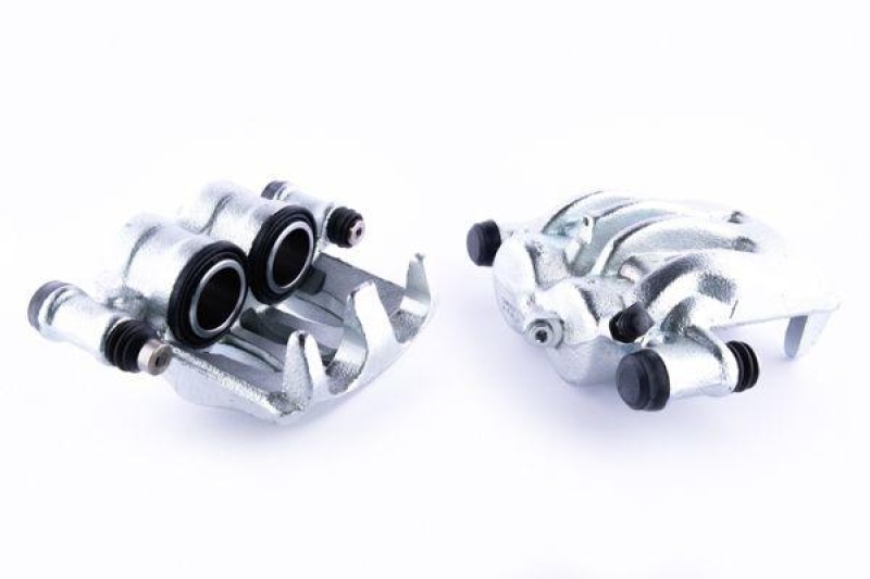 HELLA 8AC 355 396-631 Bremssattel f&uuml;r MB