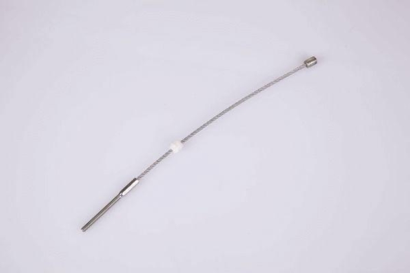 HELLA 8AS 355 667-741 Seilzug, Feststellbremse f&uuml;r OPEL