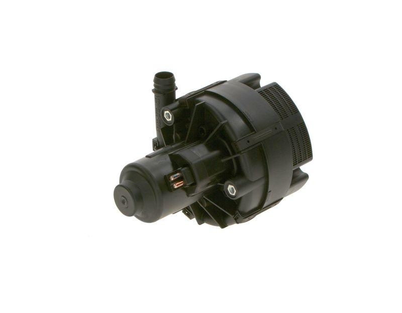 BOSCH 0 580 000 020 Sekund&auml;rluftpumpe