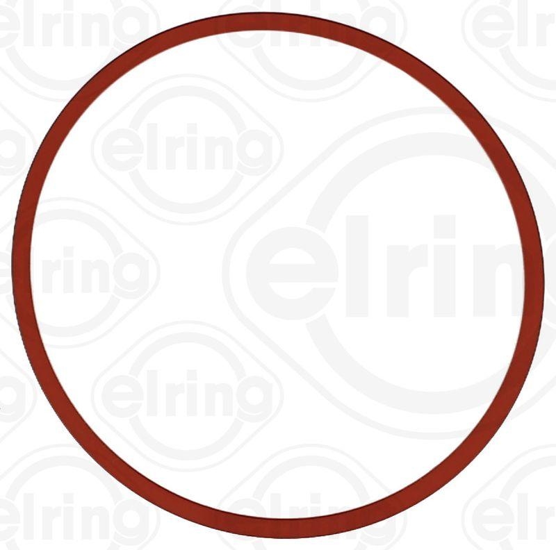 ELRING 895.440 Dichtung Ansaugkrümmer