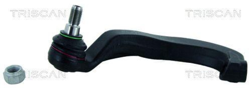 TRISCAN 8500 23138 Kugelgelenk Aussen f&uuml;r Mercedes E-Class 211 4-Mat
