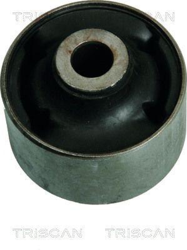 TRISCAN 8500 43801 Gummimetallager f&uuml;r Hyundai Accent, Kia Rio Ii