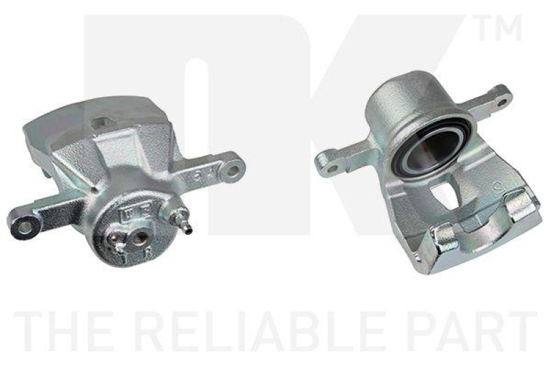 NK 214522 Bremssattel f&uuml;r TOYOTA