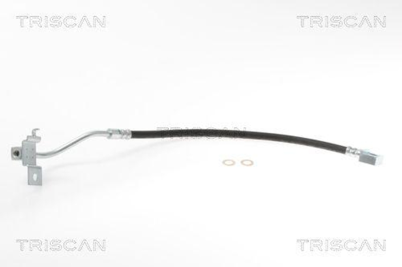 TRISCAN 8150 16376 Bremsschlauch f&uuml;r Jaguar