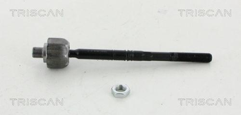 TRISCAN 8500 23228 Axialgelenk f&uuml;r Mercedes