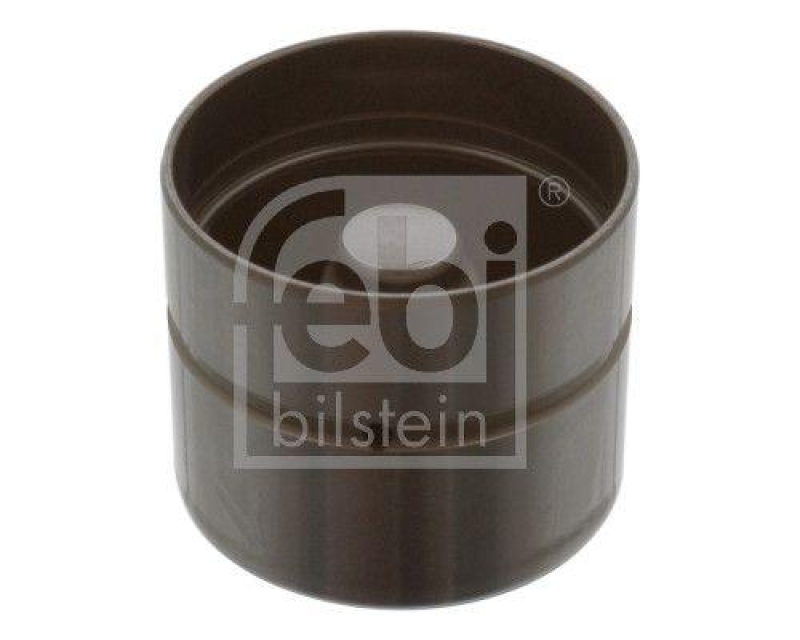 FEBI BILSTEIN 17105 Hydraulikst&ouml;&szlig;el f&uuml;r Opel