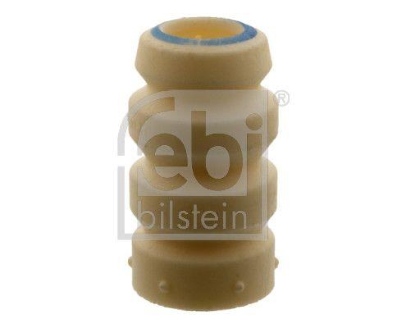 FEBI BILSTEIN 37190 Anschlagpuffer f&uuml;r Sto&szlig;d&auml;mpfer f&uuml;r Peugeot