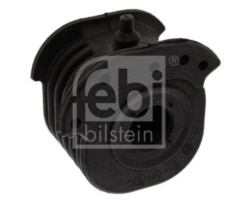 FEBI BILSTEIN 41531 Querlenkerlager f&uuml;r MITSUBISHI