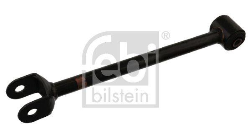 FEBI BILSTEIN 43012 Querlenker mit Lager f&uuml;r TOYOTA