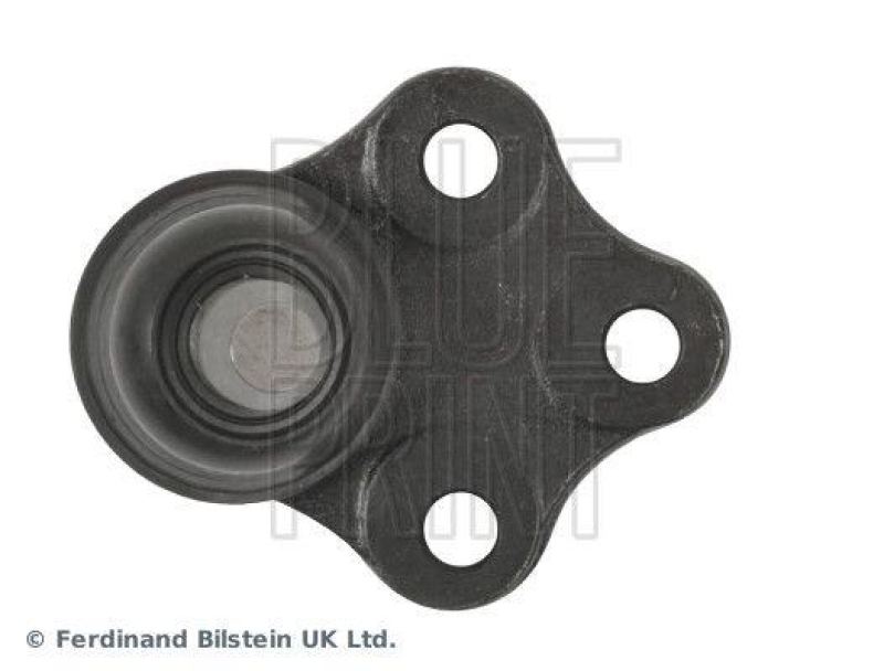 BLUE PRINT ADG08616 Traggelenk für CHEVROLET/DAEWOO