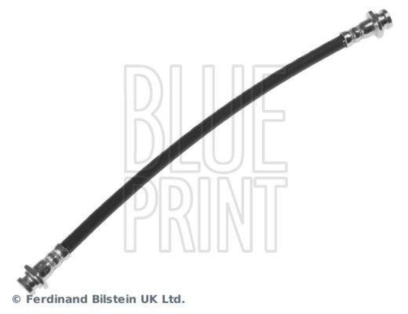BLUE PRINT ADN15360 Bremsschlauch f&uuml;r NISSAN