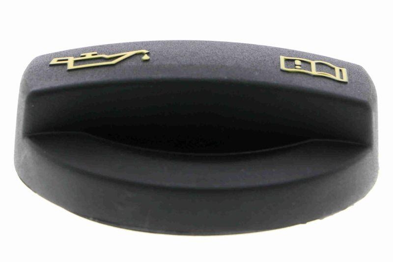 VAICO V10-4915 Verschluss, &Ouml;leinf&uuml;llstutzen f&uuml;r VAG