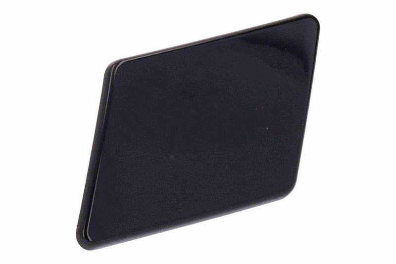 VEMO V20-08-0453 Blende, Sto&szlig;f&auml;nger Blende Scheinwerferreinigungsanlage f&uuml;r BMW