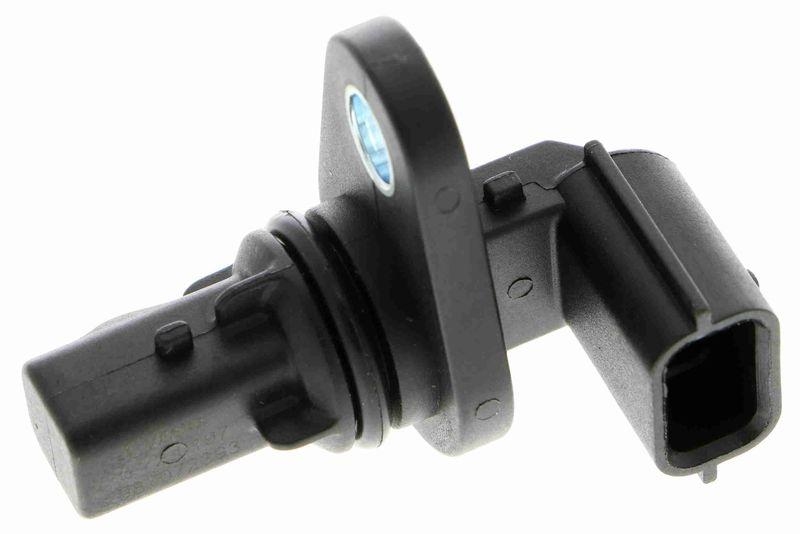VEMO V38-72-0197 Sensor, Nockenwellenposition f&uuml;r NISSAN