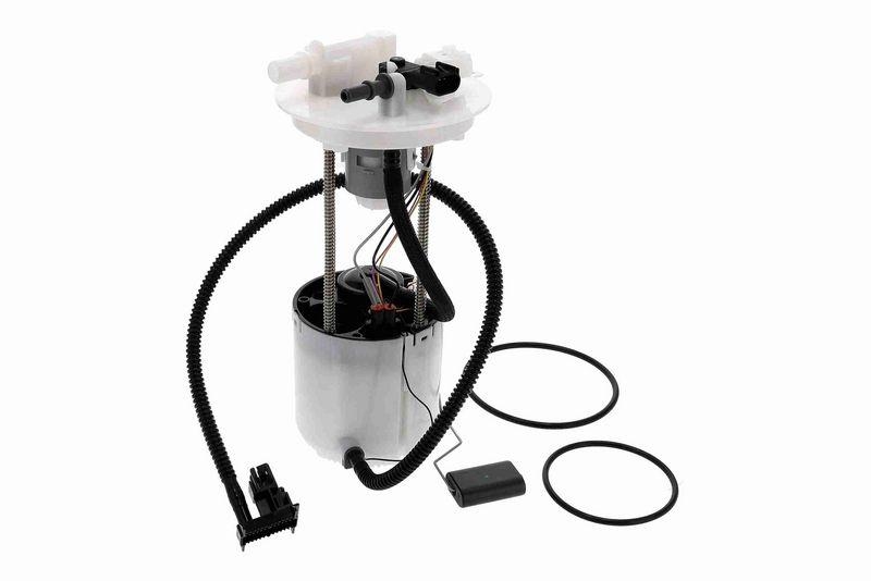VEMO V51-09-0046 Kraftstoffpumpe f&uuml;r CHEVROLET