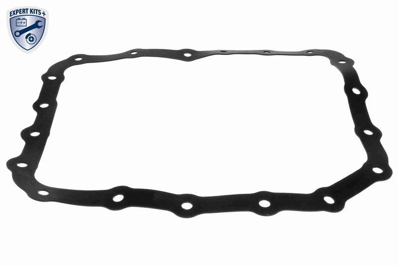 VAICO V52-0456 Dichtung, &Ouml;lwanne-Automatikgetriebe 6-Gang (A6Lf1/2/3) f&uuml;r HYUNDAI