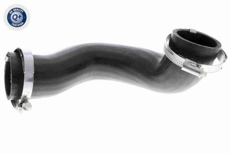 VAICO V95-0411 Ladeluftschlauch f&uuml;r VOLVO