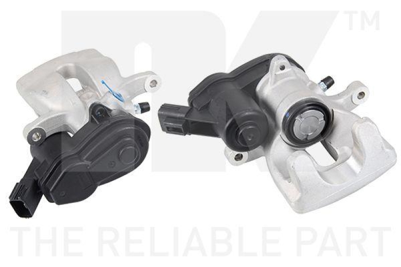 NK 213917 Bremssattel f&uuml;r RENAULT