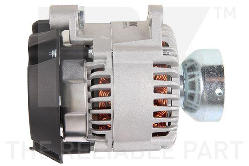 NK 4825001 Generator f&uuml;r FORD