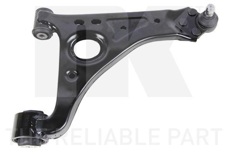 NK 5013648 Lenker, Radaufh&auml;ngung f&uuml;r CHEVROLET, OPEL, VAUX