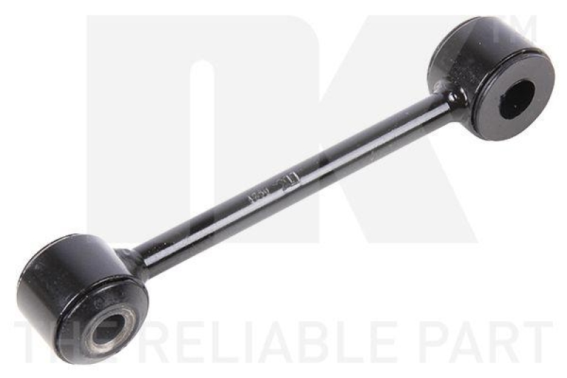 NK 5113373 Stange/Strebe, Stabilisator f&uuml;r MERCEDES-BENZ