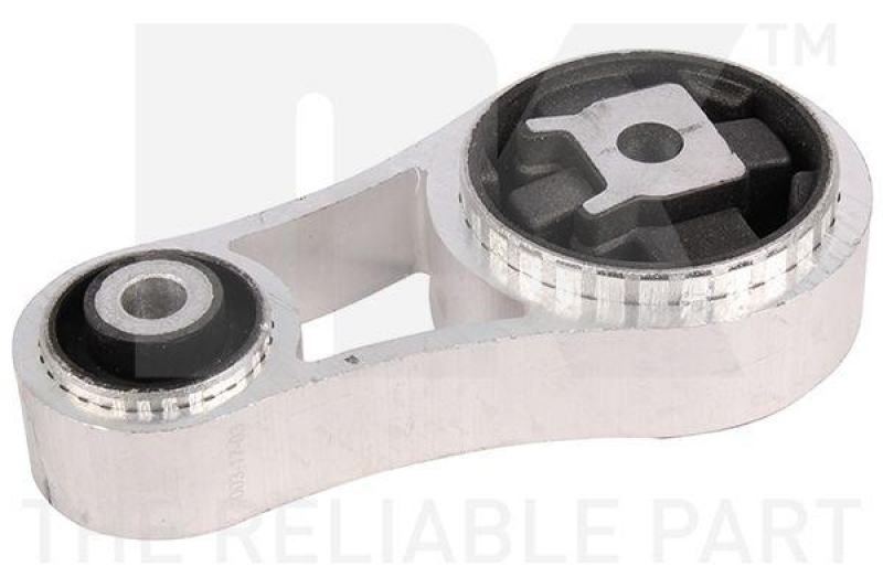 NK 59736063 Lagerung, Motor f&uuml;r OPEL, RENAULT, VAUX