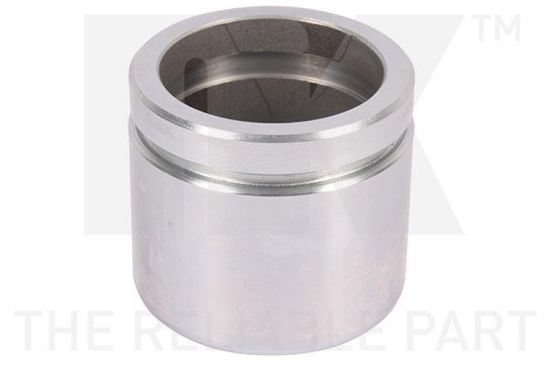 NK 8615005 Kolben, Bremssattel für BMW, LAND ROVER