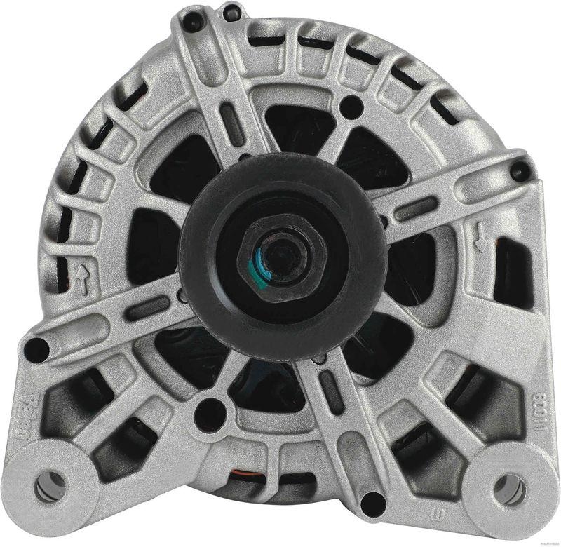 HERTH+BUSS 32005011 Generator