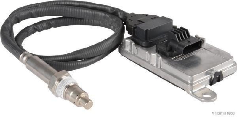 HERTH+BUSS 70680861 NOx-Sensor, NOx-Katalysator