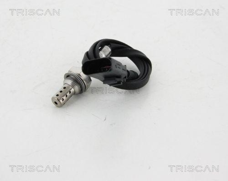TRISCAN 8845 29182 Lambdasonde f&uuml;r Vag