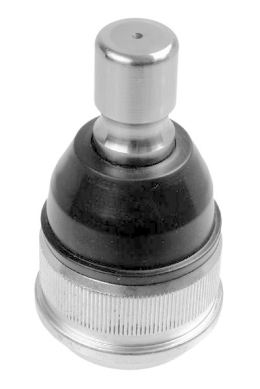 LEMF&Ouml;RDER 35908 01 Trag-/F&uuml;hrungsgelenk